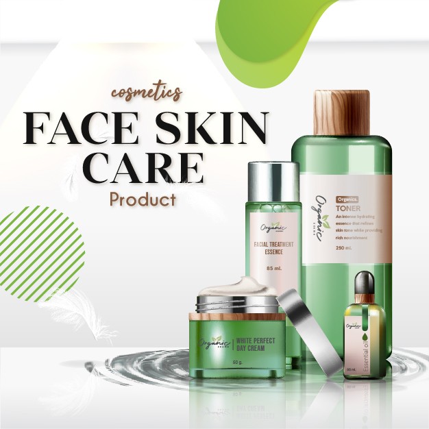 body product