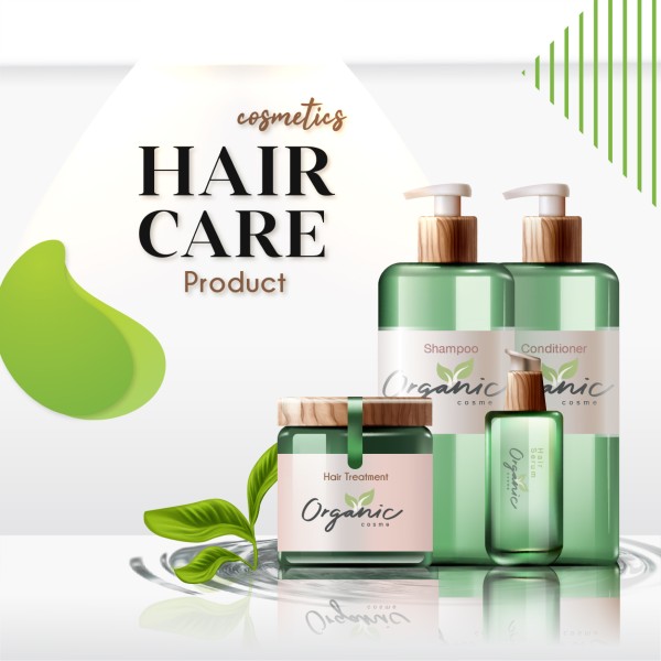 body product