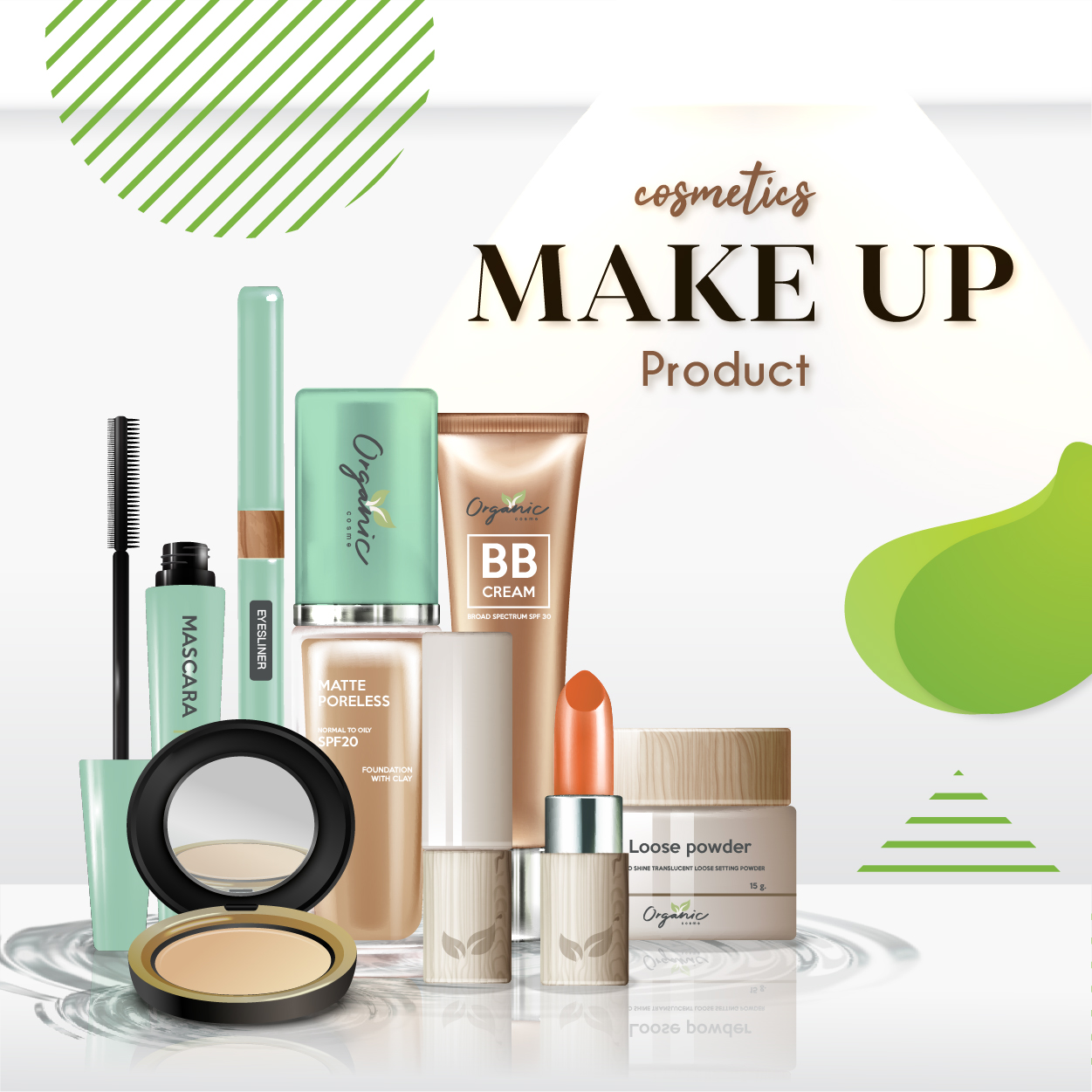 body product