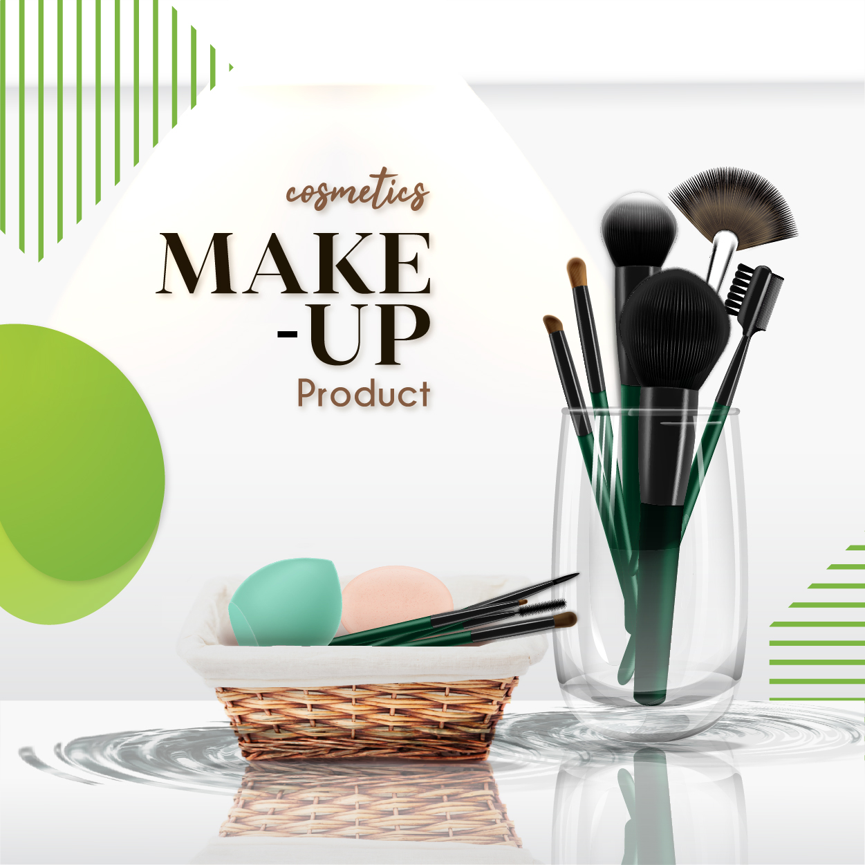 body product
