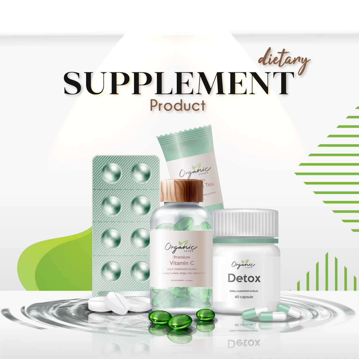body product