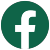 facebook organicscosme